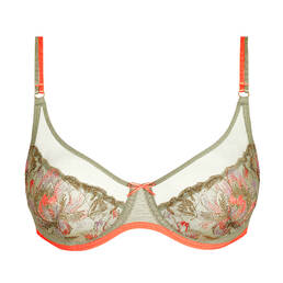 MARIE JO soutien-gorge balconnet Rommi