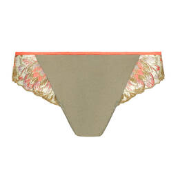 MARIE JO string Rommi
