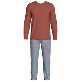 IMPETUS pyjama homme  en coton et modal Nexus