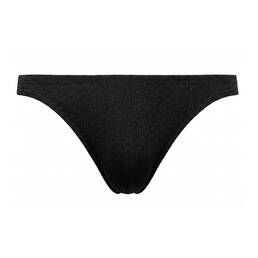 ADDICTED slip homme Slub Jersey