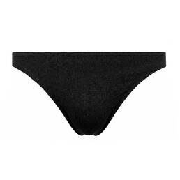 ADDICTED string homme Slub Jersey