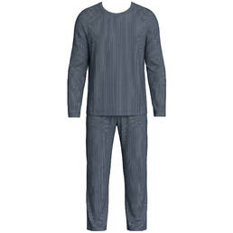 IMPETUS pyjama homme Eton