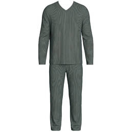 IMPETUS pyjama homme Eton