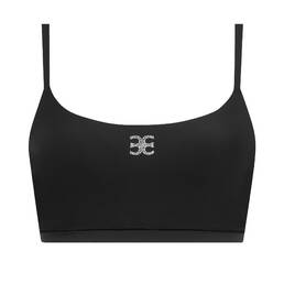 CHANTELLE soutien-gorge brassière invisible Soft Stretch