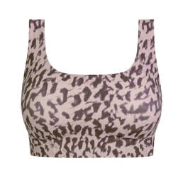 CHANTELLE soutien-gorge brassière coques invisible Soft Stretch Power