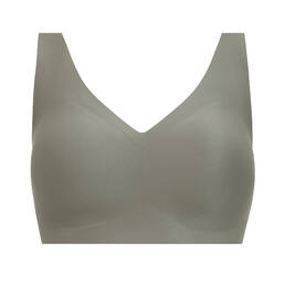 CHANTELLE soutien-gorge brassière coques décolleté invisible Soft Stretch Power