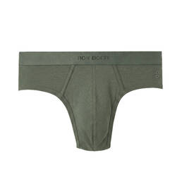 RON DORFF slip homme en coton Classic Jersey RON DORFF slip homme en coton Classic Jersey