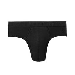 RON DORFF slip homme en coton Classic Jersey RON DORFF slip homme en coton Classic Jersey