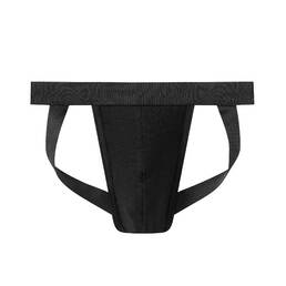 RON DORFF slip jockstrap homme en coton Classic Jersey