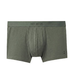 RON DORFF boxer homme en coton Classic Jersey RON DORFF boxer homme en coton Classic Jersey