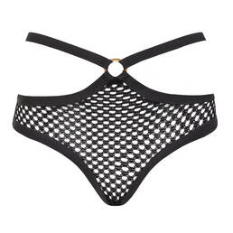 AGENT PROVOCATEUR slip Bubbles