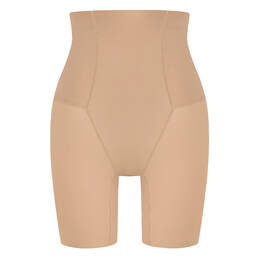 WACOAL panty gainant invisible Wacoal Flawless