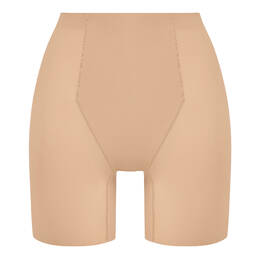 WACOAL short gainant invisible Wacoal Flawless