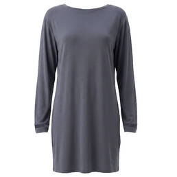 CHANTELLE chemise de nuit manches longues Joe