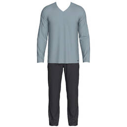 IMPETUS pyjama homme en lyocell Soft Premium
