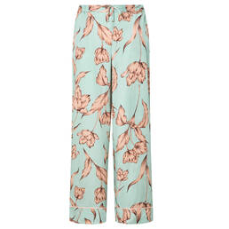 CHANTELLE pantalon de pyjama Eliot