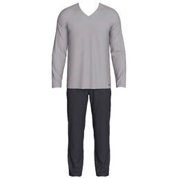 IMPETUS pyjama homme en lyocell Soft Premium