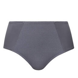 ANITA culotte haute Leni