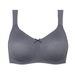ANITA brassière post-mastectomie Leni Anita Care