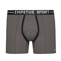 IMPETUS boxer long homme Sport IMPETUS boxer long homme Sport