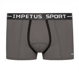 IMPETUS boxer homme Sport IMPETUS boxer homme Sport