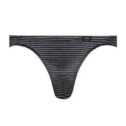 HOM slip homme en modal Monsieur