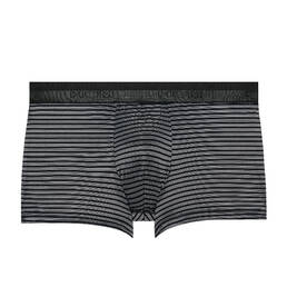 HOM boxer homme en modal Monsieur