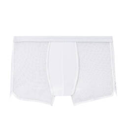 RON DORFF boxer homme en coton Soft Underwear RON DORFF boxer homme en coton Soft Underwear