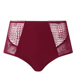 CHANTELLE culotte haute Intrigue