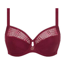 CHANTELLE soutien-gorge emboitant Intrigue