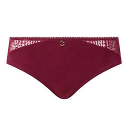 CHANTELLE shorty Intrigue