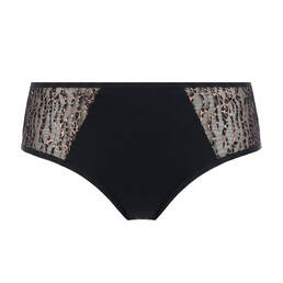 CHANTELLE shorty Pulp Electra CHANTELLE shorty Pulp Electra