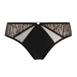 CHANTELLE slip Pulp Electra
