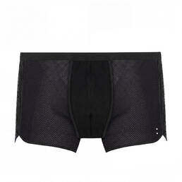 RON DORFF boxer homme en coton Soft Underwear RON DORFF boxer homme en coton Soft Underwear
