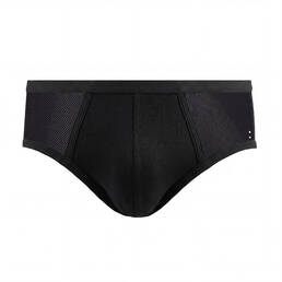 RON DORFF slip homme en coton Soft Underwear RON DORFF slip homme en coton Soft Underwear