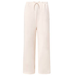 CHANTELLE pantalon en coton CHNTL