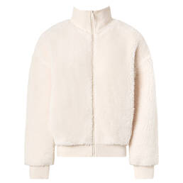 CHANTELLE veste polaire CHNTL