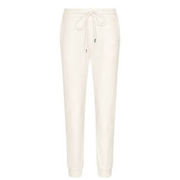 TRIUMPH pantalon de jogging en velours Velours Rib
