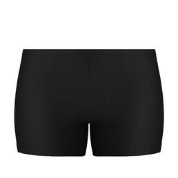 CALIDA boxer en modal Seamless Natural