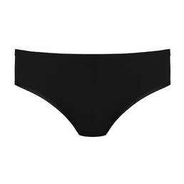 CALIDA slip en modal Seamless Natural
