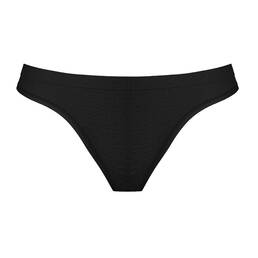 CALIDA string en modal Seamless Natural