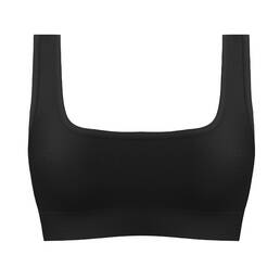 CALIDA soutien-gorge brassière en modal Seamless Natural