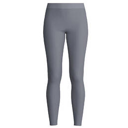 CALIDA legging de sport en coton Elastic