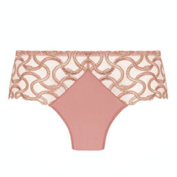 LOUISA BRACQ shorty Pégase