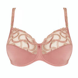 LOUISA BRACQ soutien-gorge emboitant Pégase LOUISA BRACQ soutien-gorge emboitant Pégase