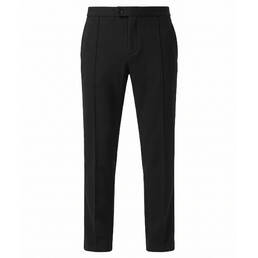 RON DORFF pantalon homme en twill RD Tennis RON DORFF pantalon homme en twill RD Tennis