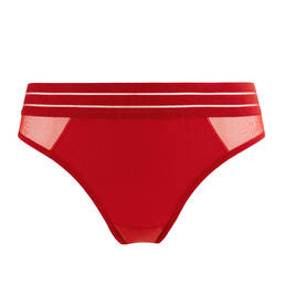 MAISON LEJABY tanga Nufit