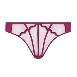 GOSSARD slip Obsession