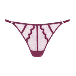 GOSSARD string Obsession
