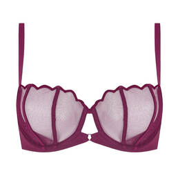 GOSSARD soutien-gorge corbeille Obsession